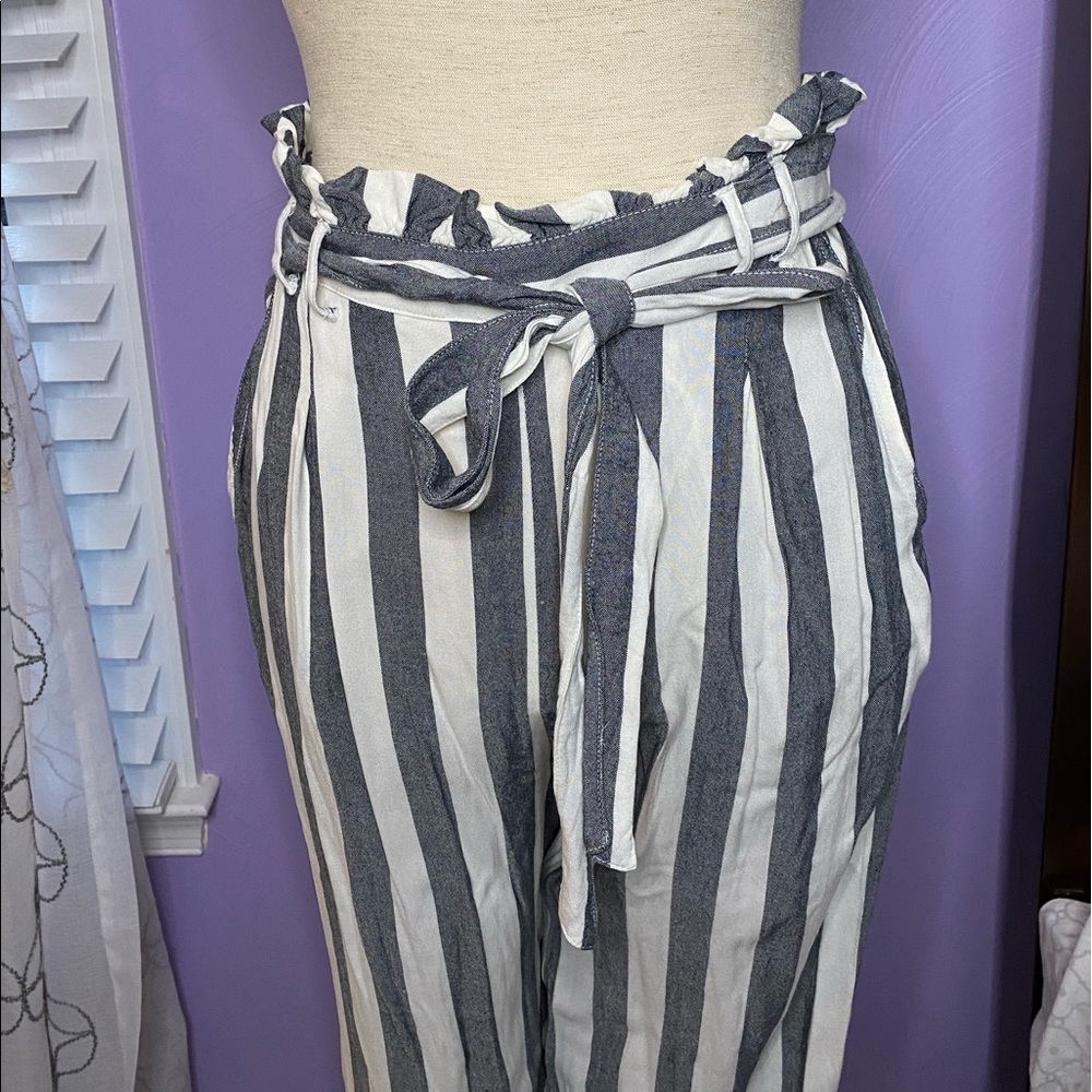 American eagle pants